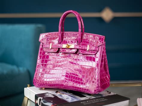 bag more expensive than hermes|cost of hermes birkin bag.